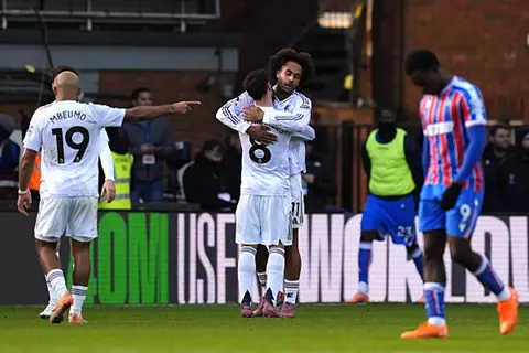 مانشستر يونايتد يرفض عرض روما لضم زيركزي